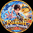 iOEK2vNbnvA-channel-avatar-Rumah Drama Pendek