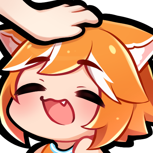 LandoPat (full)