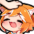 LandoPat (small)