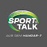BaSV1pBpUHA-channel-avatar-Sport und Talk aus dem Hangar-7 and Servus Fußball