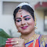 HizjkE77NHM-channel-avatar-Iswarya's Blog