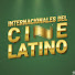 WPVJNCPr5nQ-channel-avatar-INTERNACIONALES DEL CINE LATINO