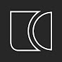Crosspointe Dalton logo