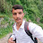  (Uk04) Chandan Singh 