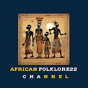Africanfolklore