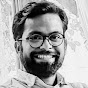 SyllabuswithRohit  Avatar