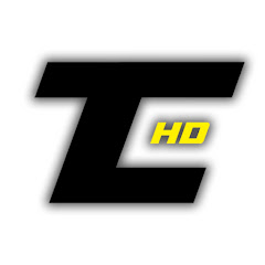 TopCochesHD