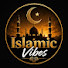 XKyjCQIkvPM-channel-avatar-Islamic vibes 2.0