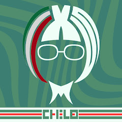 Chilo Sports Mx