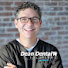 L8lFS4SZxfA-channel-avatar-Dean Dental Solutions North Little Rock