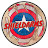ShieldArms