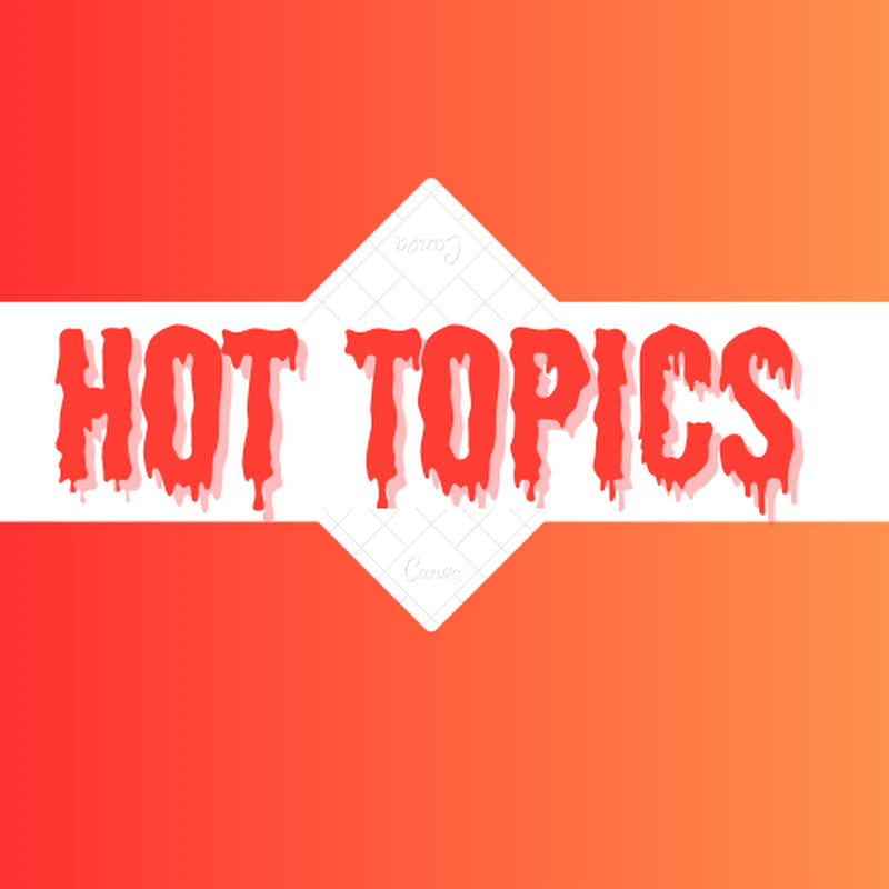 Channel Avatar