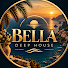 HAi4xFq2Xro-channel-avatar-Bella Deep House