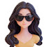 Sr_c6hEOCjM-channel-avatar-maria daniela vega