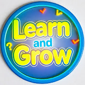 Learn and Grow