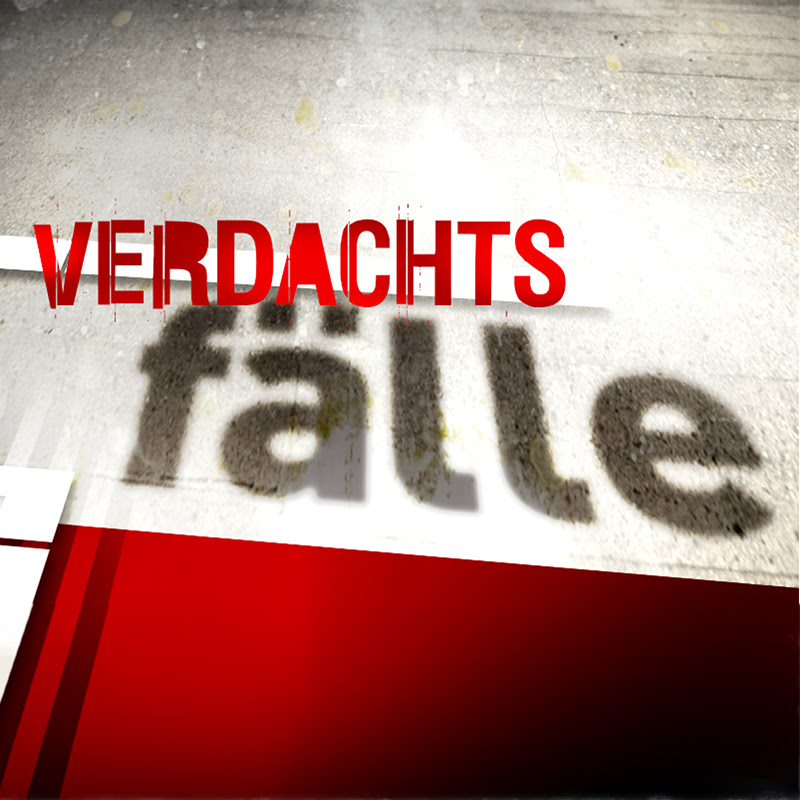 Verdachtsfälle 