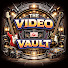 NS0imTbZUEY-channel-avatar-The Video Vault