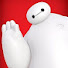 mu8FaAo3WC4-channel-avatar-BayMax ASMR