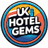 aYDOjqKTTmk-channel-avatar-UK Hotel Gems