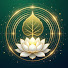 6aeckUE9M8I-channel-avatar-The Healing Dhamma