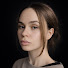 8jzdBWch6tA-channel-avatar-Nastya Kobeleva 