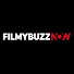 cwv6jFFc_wM-channel-avatar-FilmyBuzzNow