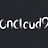 @The-OnCloud9
