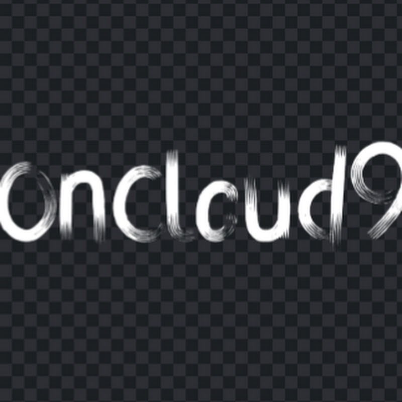 OnCloud9 avatar