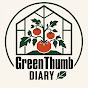 GreenThumb Diary