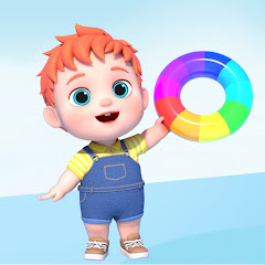 Leo Kids Songs
