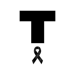 El Toro TV