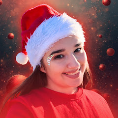 JL | LUSHCHINSKA | ЮЛІЯ ЛУЩИНСЬКА 