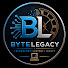 xrKZCIac2LA-channel-avatar-BYTE LEGACY