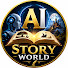 kgjlN1DZfC4-channel-avatar-AI STORY WORLD