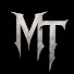 DOsszi7Jjmw-channel-avatar-Mortis Terrors