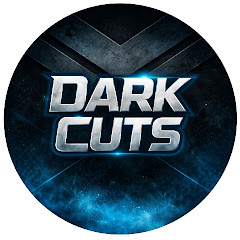 Dark Cuts