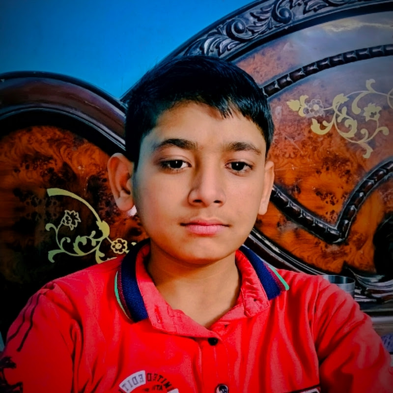 @ Vaishnav ji vlog