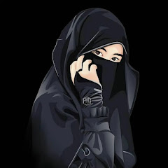Kahani Mahal Edit