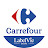 Carrefour Maroc
