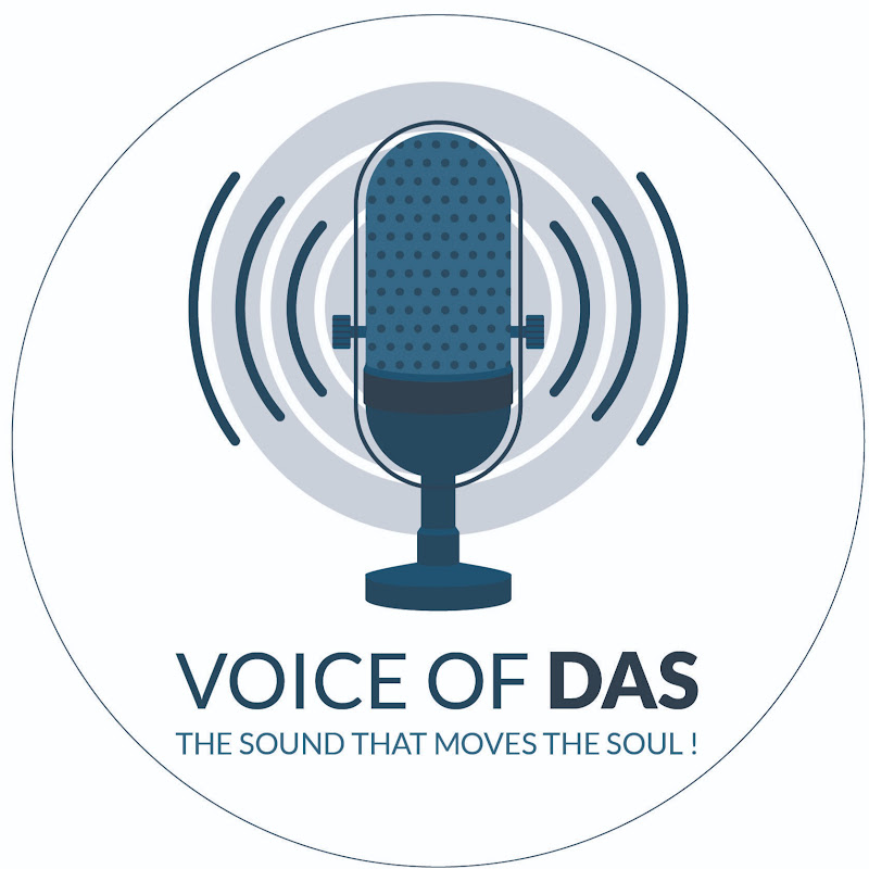 Voice of DAS