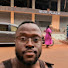 BxQ4LEb_N1Y-channel-avatar-Matthew Mukalere