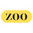 zoo unubore