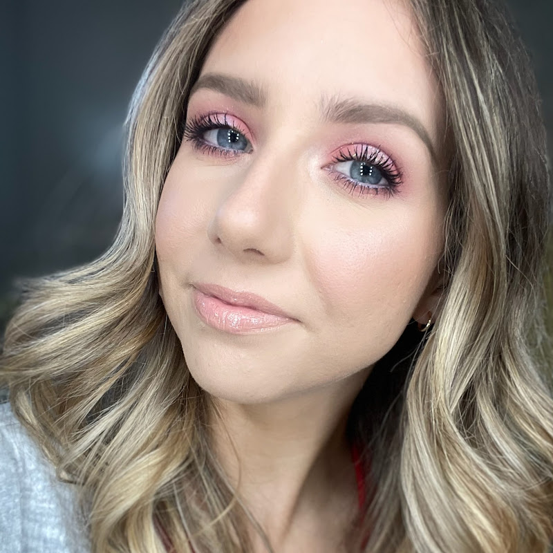 Makeup by Cait
