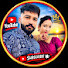 b-S_WpJub-A-channel-avatar-vibhu raman comady 