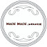 T1pqPlhICsQ-channel-avatar-MOCHI MOCHI JAPANESE