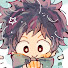 RvY7tGSVK6Q-channel-avatar-Mha story 