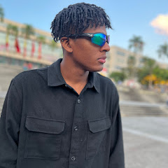 Latoo Image Thumbnail