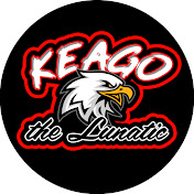 Keago The Lunatic