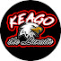 fC6ROOGozMA-channel-avatar-Keago The Lunatic