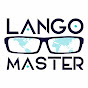 Lango Master logo